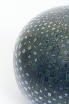 Mid Century Vase - 4224129