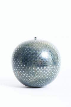Mid Century Vase - 4224132