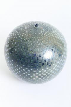 Mid Century Vase - 4224133