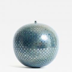 Mid Century Vase - 4225627