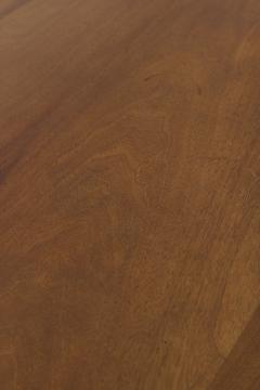 Mid Century Walnut Sideboard - 4370721