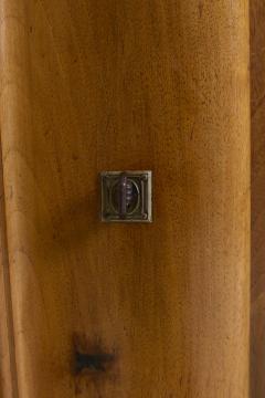 Mid Century Walnut Sideboard - 4370724