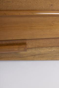 Mid Century Walnut Sideboard - 4370727