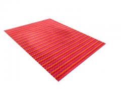 Mid Century Wool Rug - 2797394