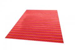 Mid Century Wool Rug - 2797395