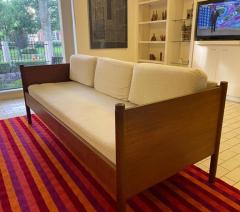Mid Century Wool Rug - 2797396