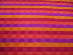 Mid Century Wool Rug - 2797399
