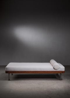 Mid Century daybed Italy - 2672800