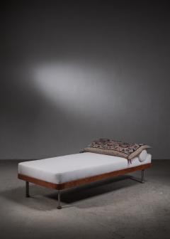 Mid Century daybed Italy - 2672801