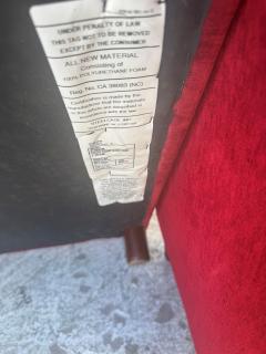 Mid century Coalesse Steelcase Club Chairs - 4744066