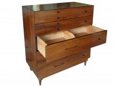 Mid century Highboy - 914334