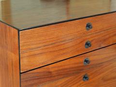 Mid century Highboy - 914338