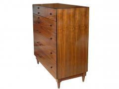 Mid century Highboy - 914341