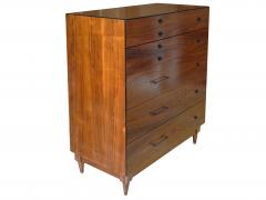 Mid century Highboy - 914342