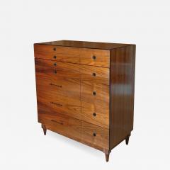 Mid century Highboy - 915061