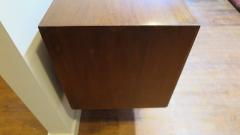 Mid century Italian Credenza Sideboard - 2090645