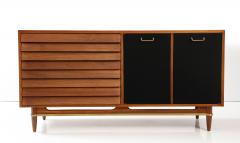 Mid century Modern sideboard - 3228532