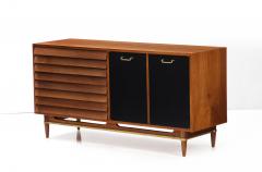 Mid century Modern sideboard - 3228533