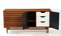 Mid century Modern sideboard - 3228534