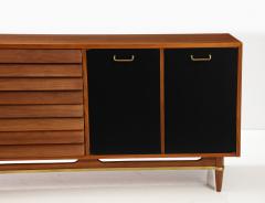 Mid century Modern sideboard - 3228535