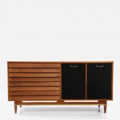 Mid century Modern sideboard - 3230376