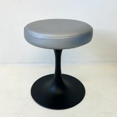 Mid century tulip base stools by Cre Rossi Brevete 1960s - 4550853