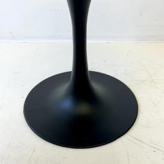 Mid century tulip base stools by Cre Rossi Brevete 1960s - 4550855