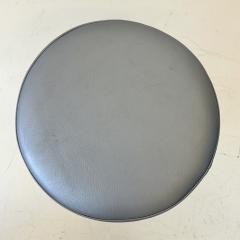 Mid century tulip base stools by Cre Rossi Brevete 1960s - 4550857