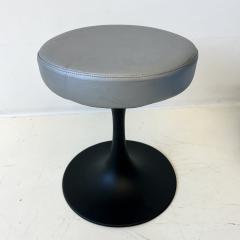 Mid century tulip base stools by Cre Rossi Brevete 1960s - 4550858