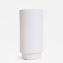 Midcentury Italian Vase - 1742406