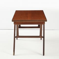 Midcentury Modern Castro Convertible Coffee Table - 4077857