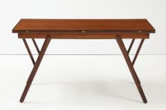 Midcentury Modern Castro Convertible Coffee Table - 4077862