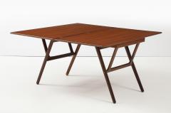 Midcentury Modern Castro Convertible Coffee Table - 4077866