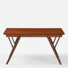 Midcentury Modern Castro Convertible Coffee Table - 4080512