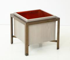 Midcentury Planter - 1098039