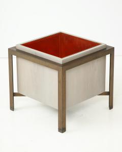 Midcentury Planter - 1098041