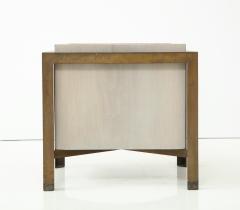 Midcentury Planter - 1098048