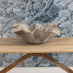 Midcentury Swiss Willy Guhl Handkerchief Planter - 4708849