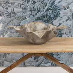 Midcentury Swiss Willy Guhl Handkerchief Planter - 4708850