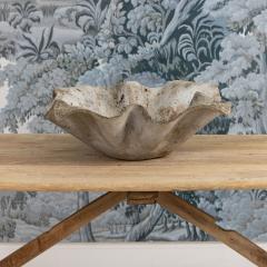 Midcentury Swiss Willy Guhl Handkerchief Planter - 4708853