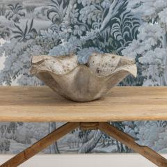 Midcentury Swiss Willy Guhl Handkerchief Planter - 4708855