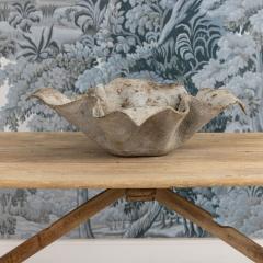 Midcentury Swiss Willy Guhl Handkerchief Planter - 4708856