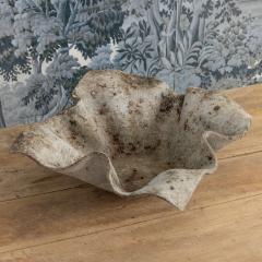 Midcentury Swiss Willy Guhl Handkerchief Planter - 4708857