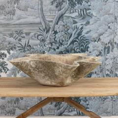 Midcentury Swiss Willy Guhl Planter - 4708867