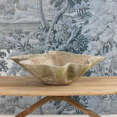 Midcentury Swiss Willy Guhl Planter - 4708868