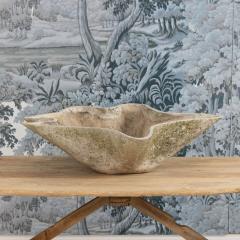 Midcentury Swiss Willy Guhl Planter - 4708869