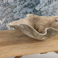 Midcentury Swiss Willy Guhl Planter - 4708870