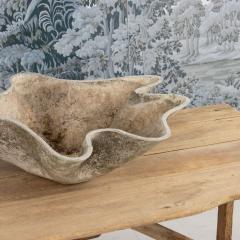 Midcentury Swiss Willy Guhl Planter - 4708878