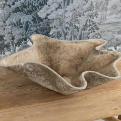 Midcentury Swiss Willy Guhl Planter - 4708881