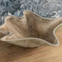 Midcentury Swiss Willy Guhl Planter - 4708882